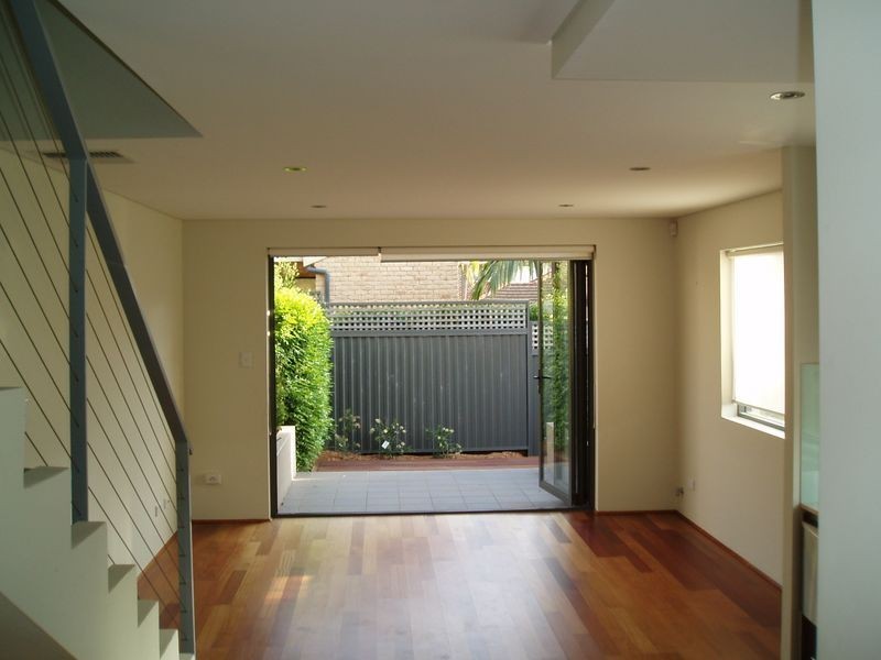 11/52 MANCHESTER ROAD, Gymea NSW 2227