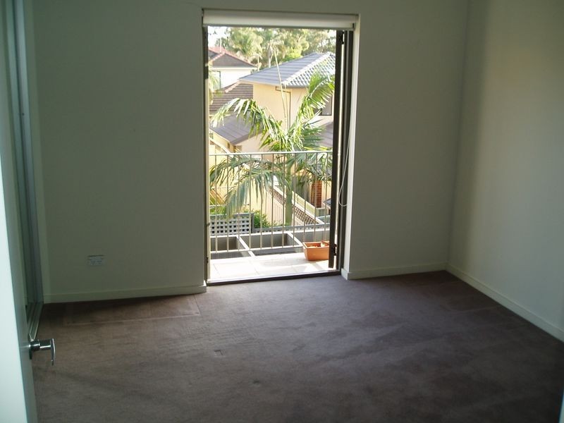 11/52 MANCHESTER ROAD, Gymea NSW 2227