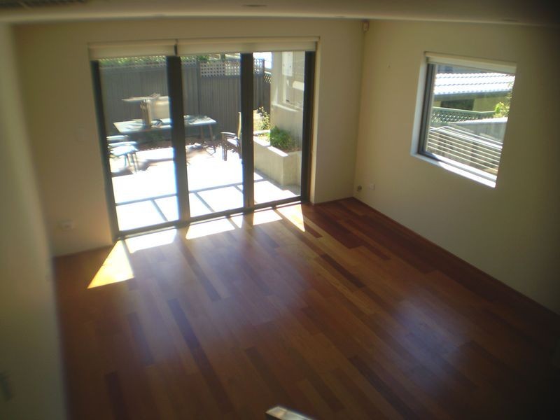 11/52 MANCHESTER ROAD, Gymea NSW 2227