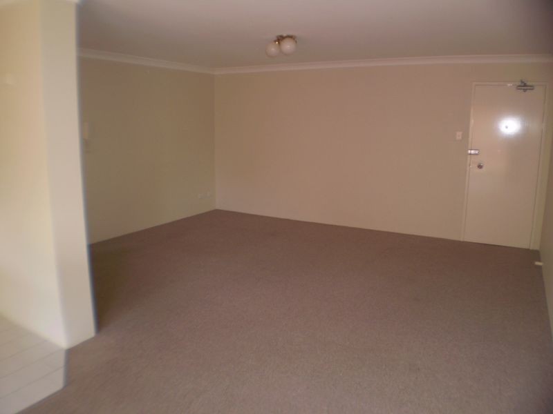 11/53a AUBURN STREET, Sutherland NSW 2232