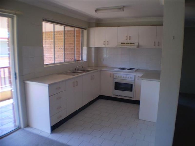 11/53a AUBURN STREET, Sutherland NSW 2232