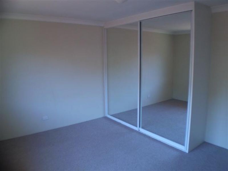 11/53a AUBURN STREET, Sutherland NSW 2232