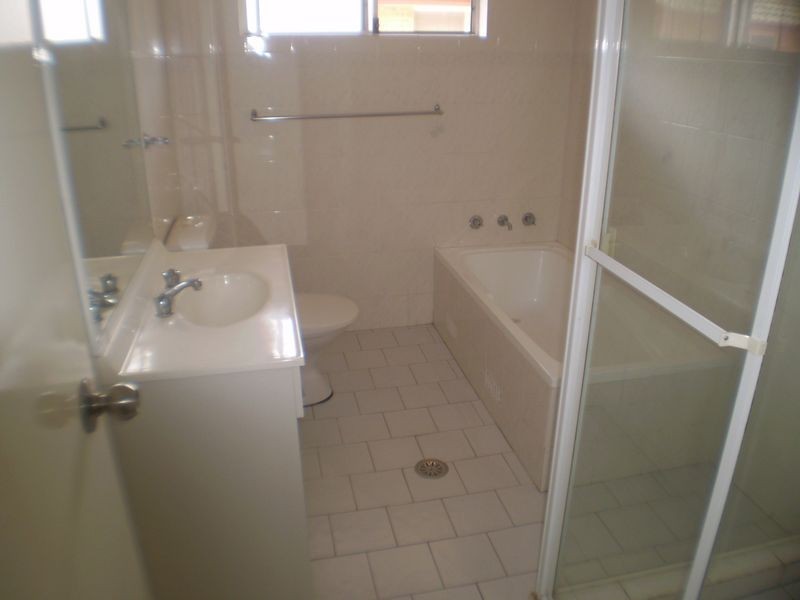 11/53a AUBURN STREET, Sutherland NSW 2232