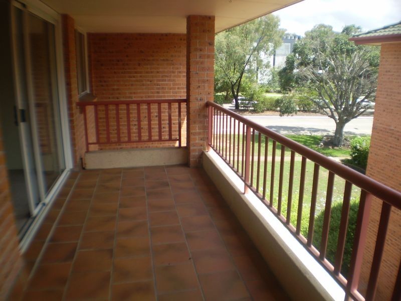 11/53a AUBURN STREET, Sutherland NSW 2232