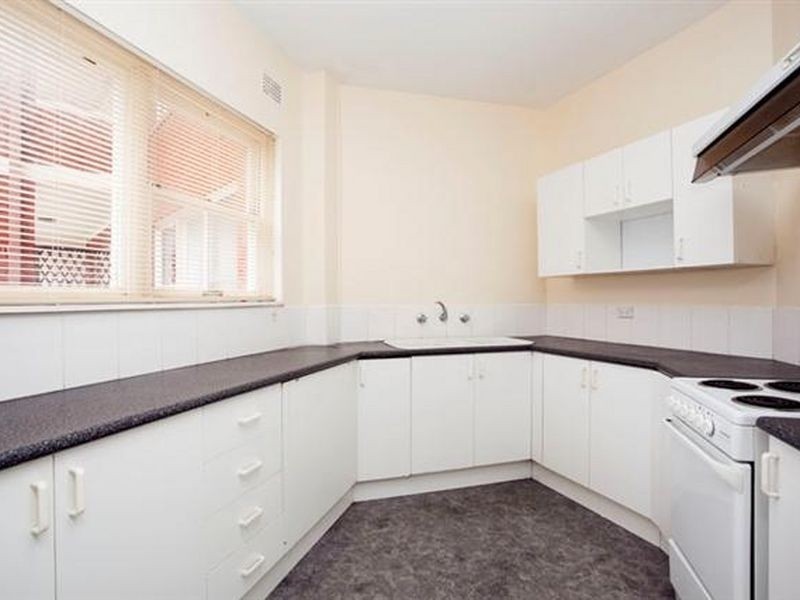 10/21 Croydon Street, Cronulla NSW 2230