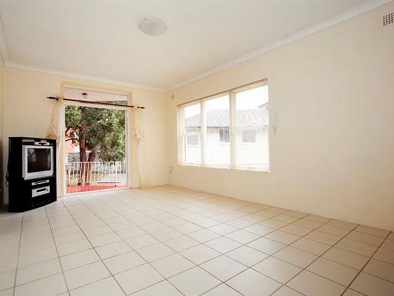 10/21 Croydon Street, Cronulla NSW 2230