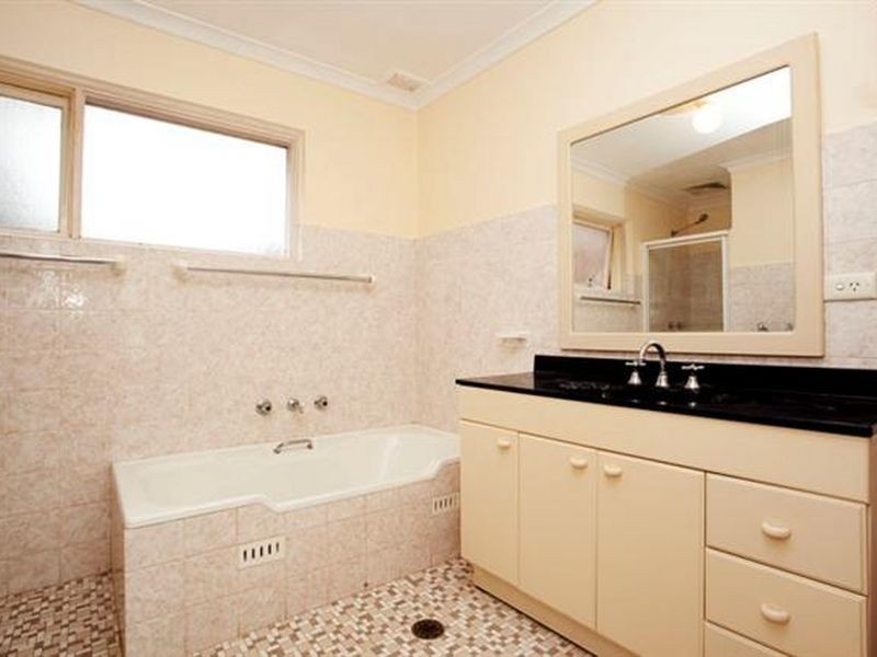 10/21 Croydon Street, Cronulla NSW 2230