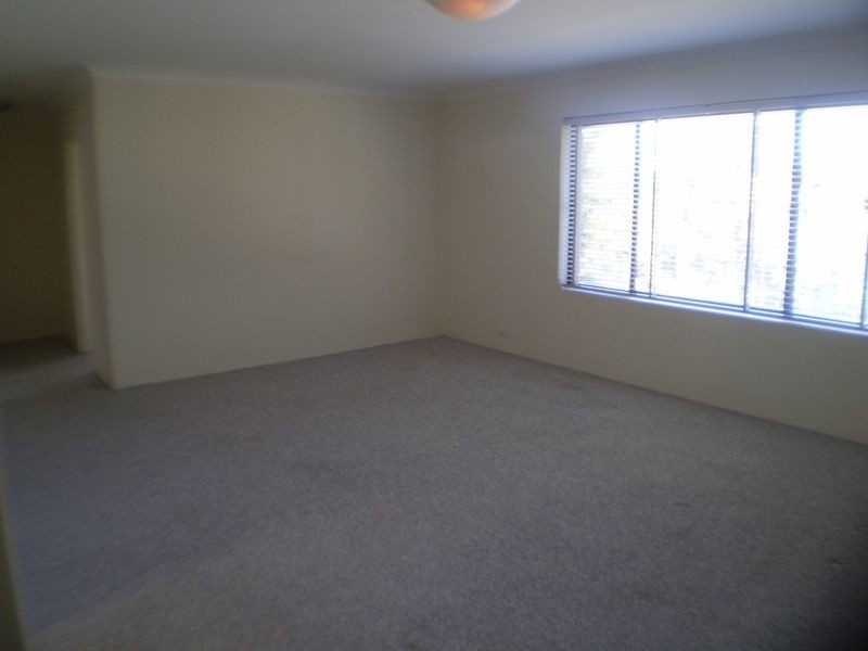 6/8 Taren Road, Caringbah NSW 2229