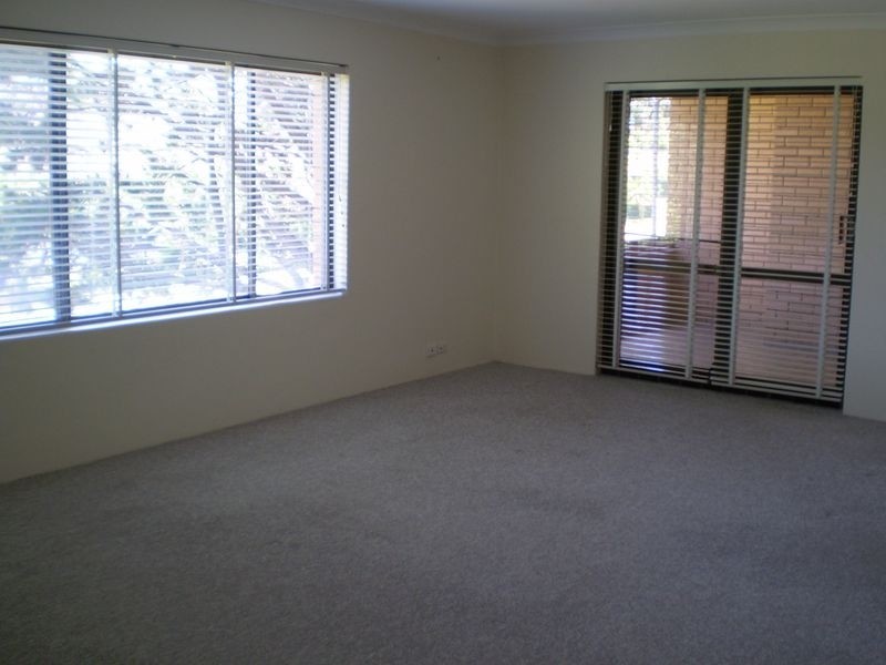 6/8 Taren Road, Caringbah NSW 2229