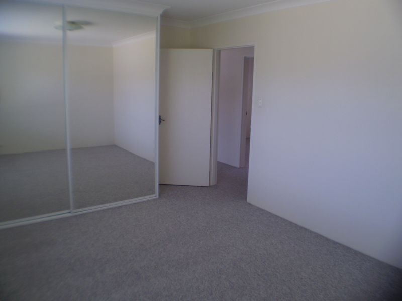 6/8 Taren Road, Caringbah NSW 2229