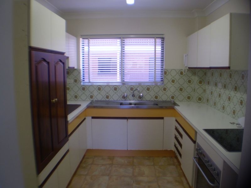 6/8 Taren Road, Caringbah NSW 2229