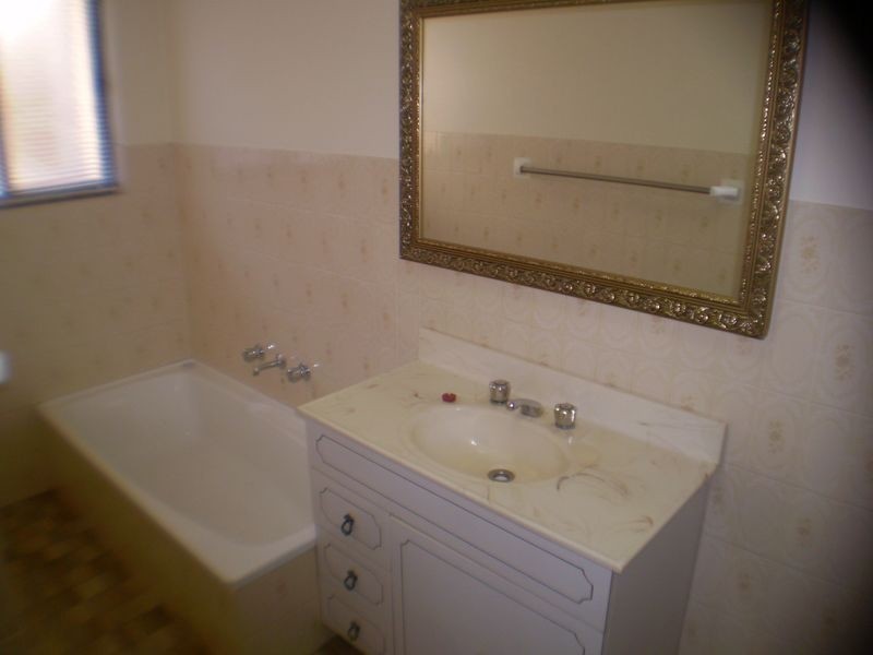 6/8 Taren Road, Caringbah NSW 2229