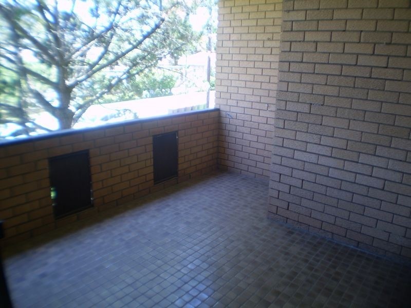 6/8 Taren Road, Caringbah NSW 2229