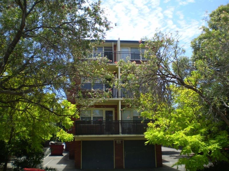 4/33 SEARL ROAD, Cronulla NSW 2230