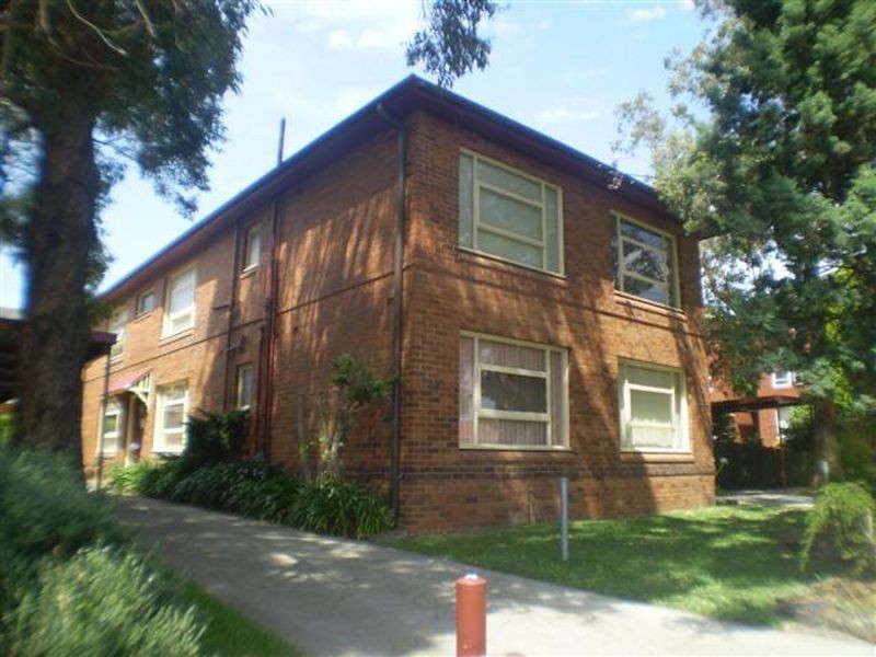 5/108 Kingsway, Cronulla NSW 2230