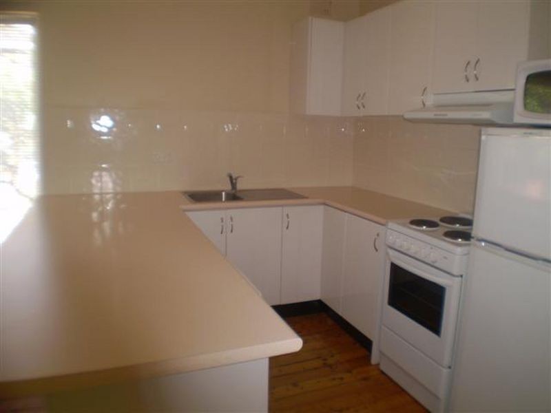 5/108 Kingsway, Cronulla NSW 2230