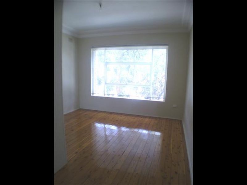 5/108 Kingsway, Cronulla NSW 2230