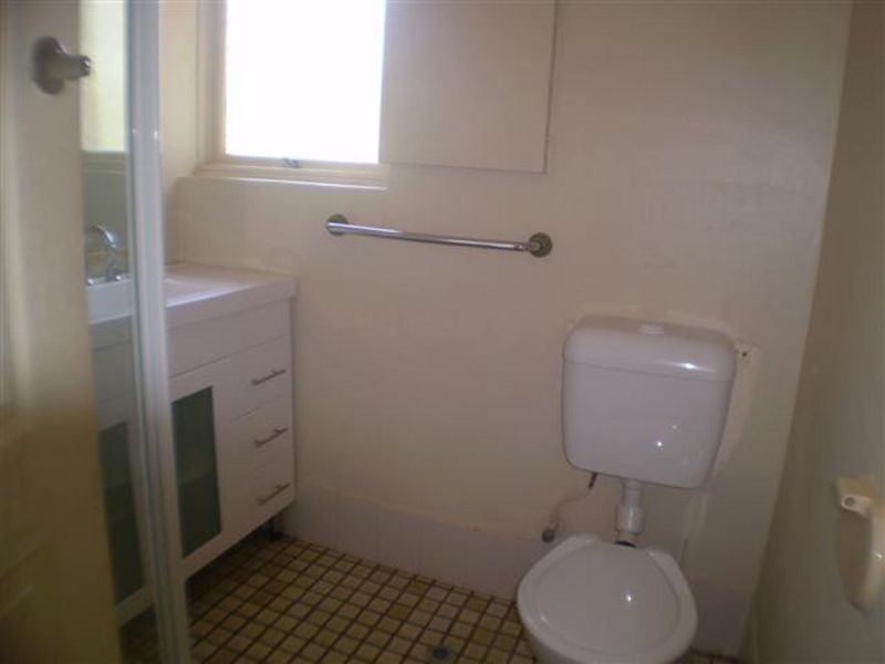 5/108 Kingsway, Cronulla NSW 2230