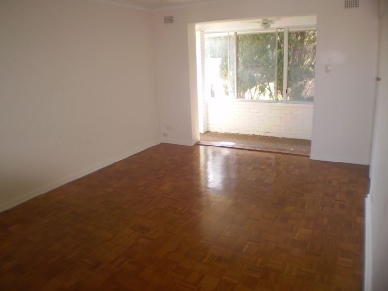 5/1 GIDDINGS AVENUE, Cronulla NSW 2230