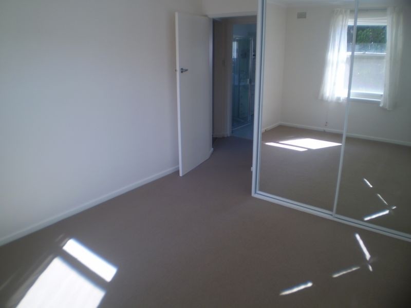 5/1 GIDDINGS AVENUE, Cronulla NSW 2230