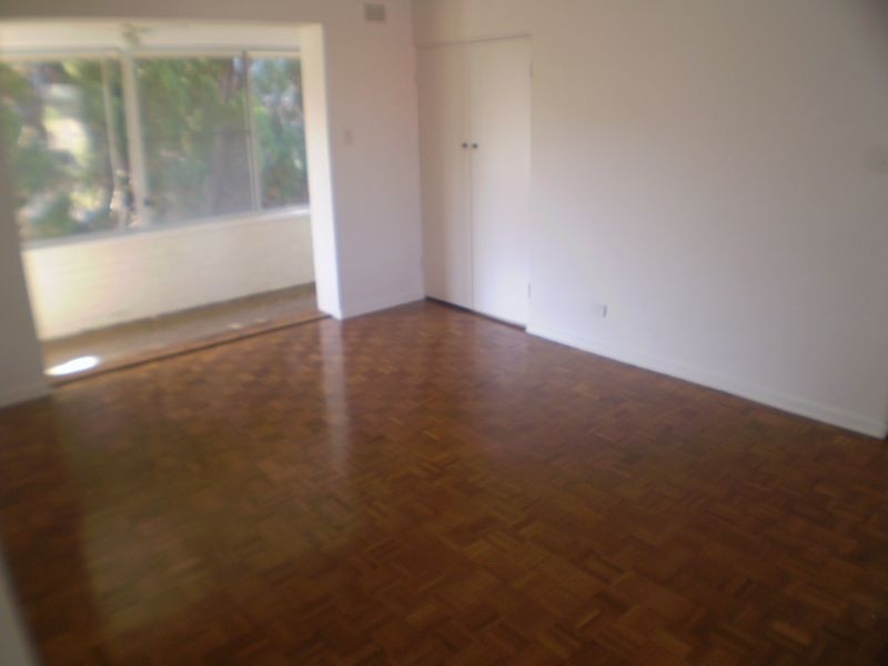 5/1 GIDDINGS AVENUE, Cronulla NSW 2230