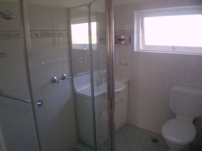 5/1 GIDDINGS AVENUE, Cronulla NSW 2230