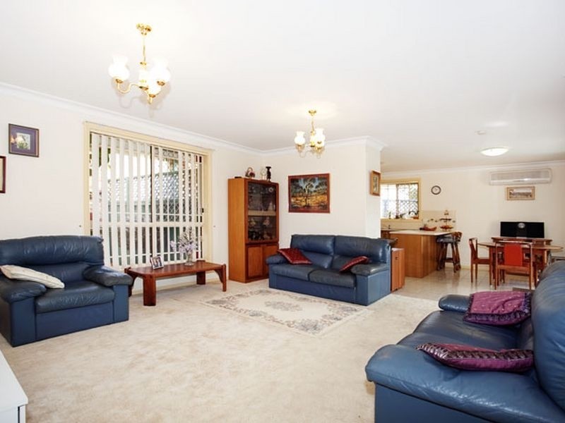 3/15-17 CORAL ROAD, Woolooware NSW 2230