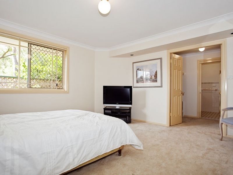 3/15-17 CORAL ROAD, Woolooware NSW 2230