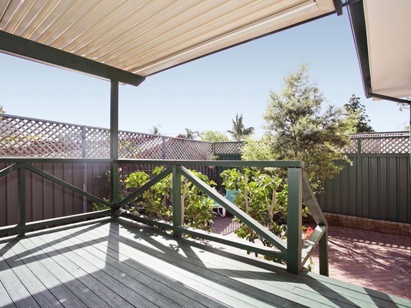 3/15-17 CORAL ROAD, Woolooware NSW 2230