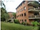 20/60-66 SEAVIEW STREET, Cronulla NSW 2230