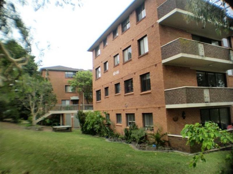 20/60-66 SEAVIEW STREET, Cronulla NSW 2230