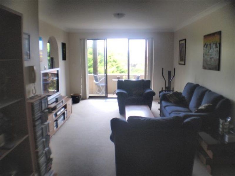 20/60-66 SEAVIEW STREET, Cronulla NSW 2230