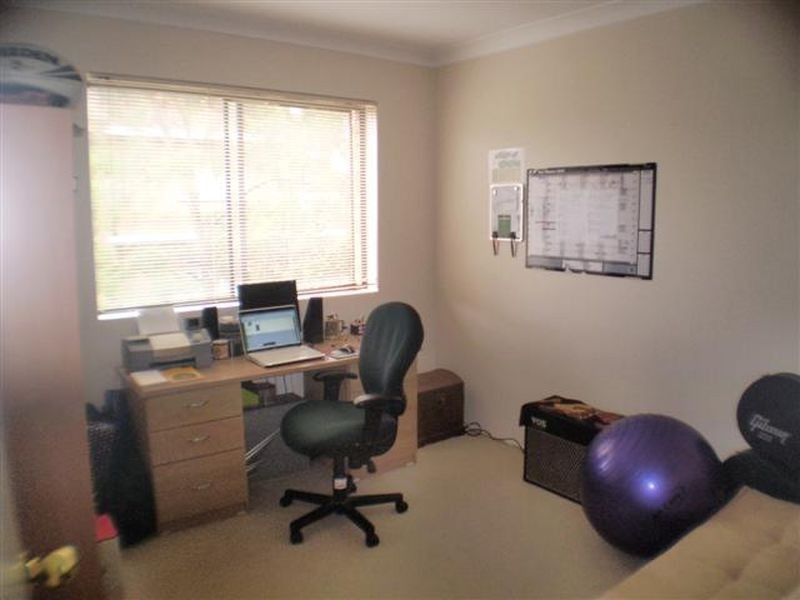 20/60-66 SEAVIEW STREET, Cronulla NSW 2230