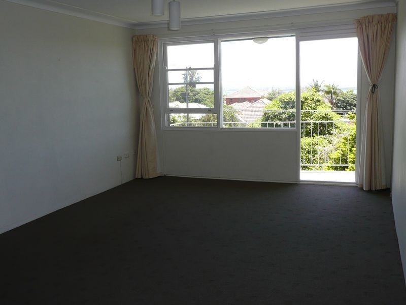 9/110 Kingsway, Cronulla NSW 2230