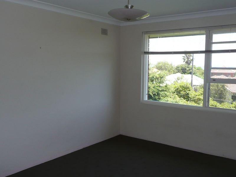 9/110 Kingsway, Cronulla NSW 2230