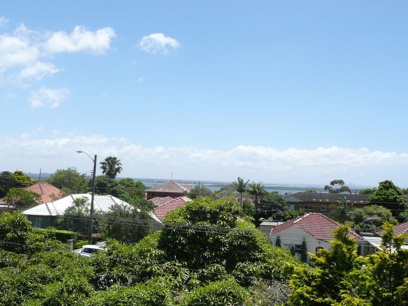 9/110 Kingsway, Cronulla NSW 2230