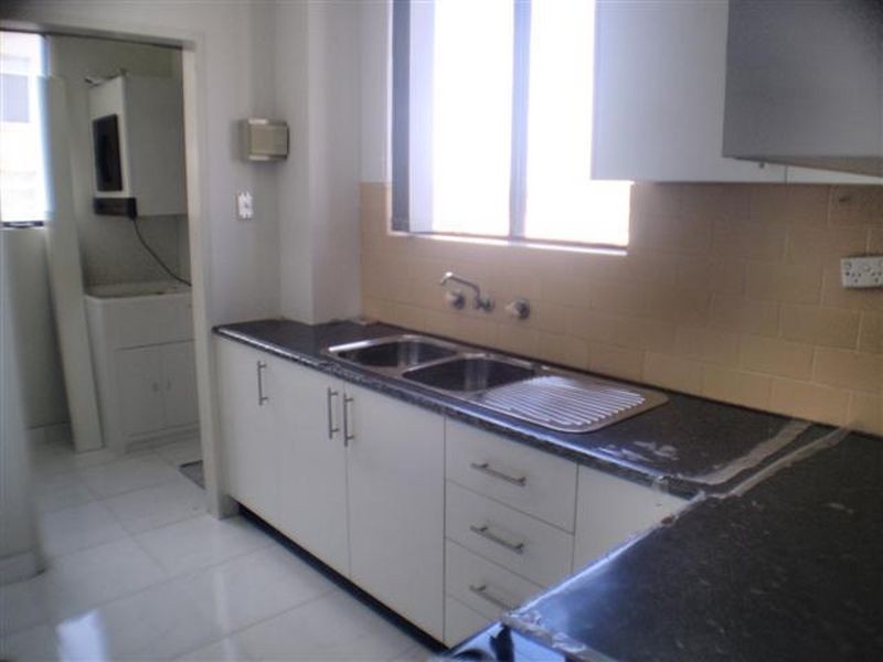 519/13-15 GERRALE ST, Cronulla NSW 2230