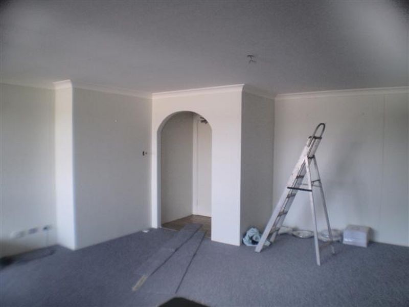 519/13-15 GERRALE ST, Cronulla NSW 2230