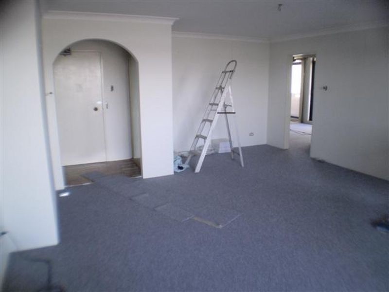 519/13-15 GERRALE ST, Cronulla NSW 2230