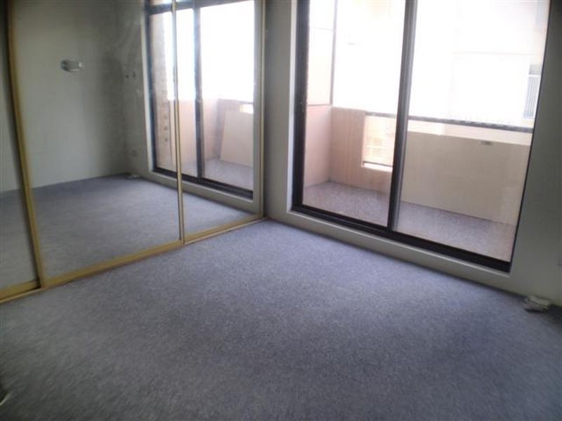 519/13-15 GERRALE ST, Cronulla NSW 2230