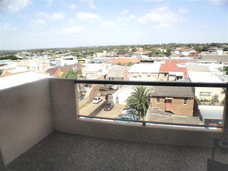 519/13-15 GERRALE ST, Cronulla NSW 2230