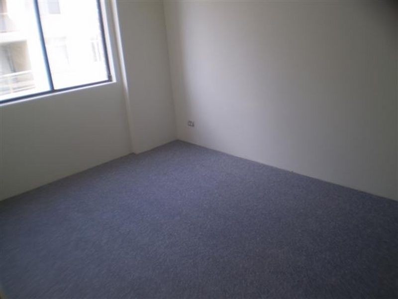 519/13-15 GERRALE ST, Cronulla NSW 2230