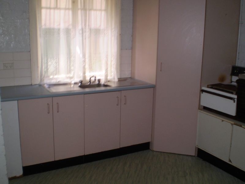 5 ADELONG STREET, Sutherland NSW 2232