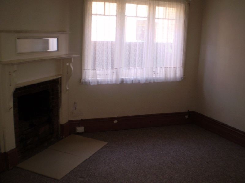 5 ADELONG STREET, Sutherland NSW 2232