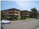 5/4-6 INGALARA ROAD, Cronulla NSW 2230