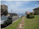5/4-6 INGALARA ROAD, Cronulla NSW 2230