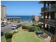 5/4-6 INGALARA ROAD, Cronulla NSW 2230