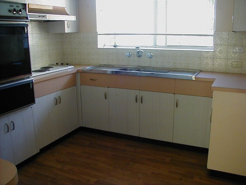 8/25 SEARL ROAD, Cronulla NSW 2230