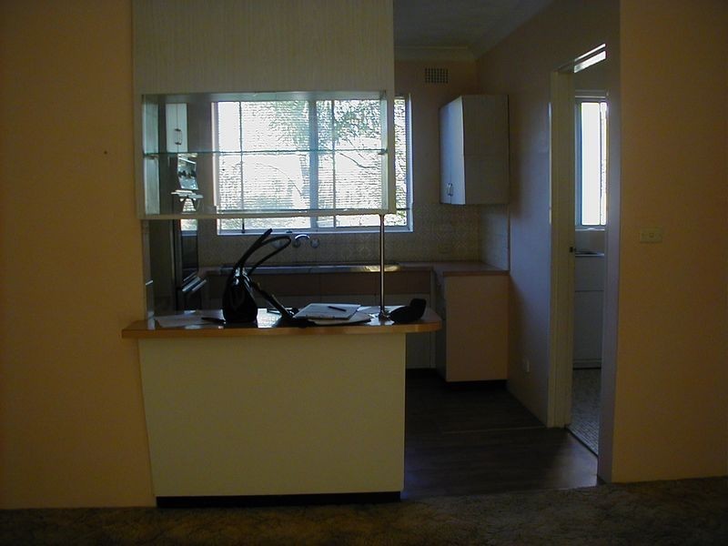 8/25 SEARL ROAD, Cronulla NSW 2230