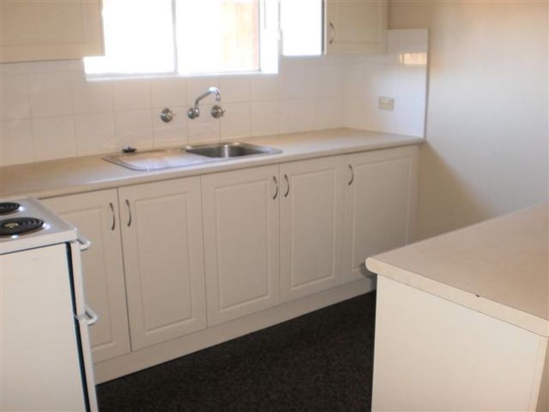 8/21 Gosport Street, Cronulla NSW 2230